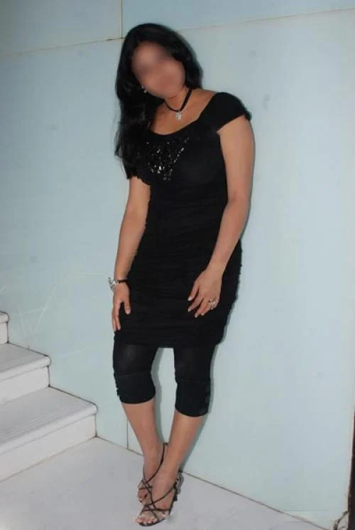 Call Girls Gotegaon
