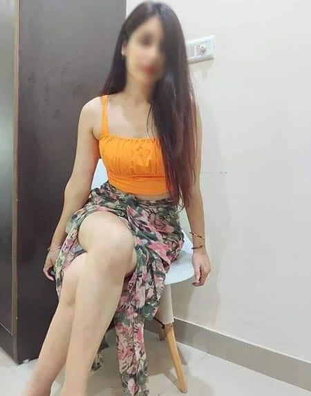 Call Girl Service Gotegaon
